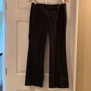 New York & Co Women’s Dress Pants